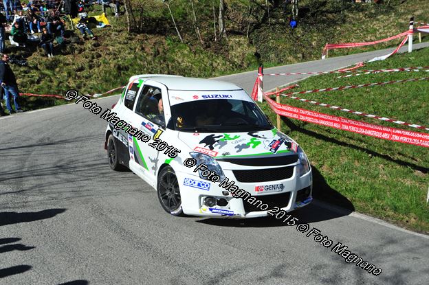 DSC_5517.JPG